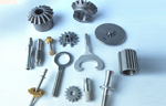 powder metal components  For Fastener